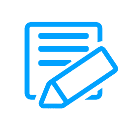 Временная Регистрация в Нижнеудинске Временная Регистрация в Нижнеудинске