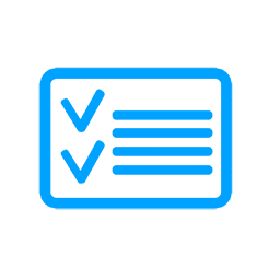 Временная Прописка в Нижнеудинске Временная Регистрация в Нижнеудинске